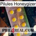 Honeygizer Pills new11